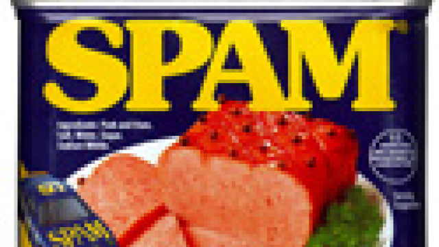 Artikel teaser billede