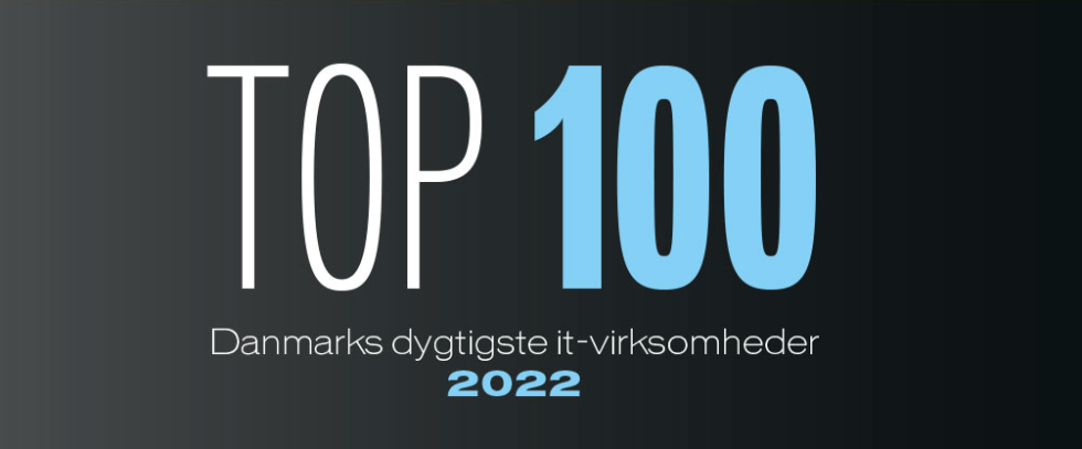 Artikel top billede