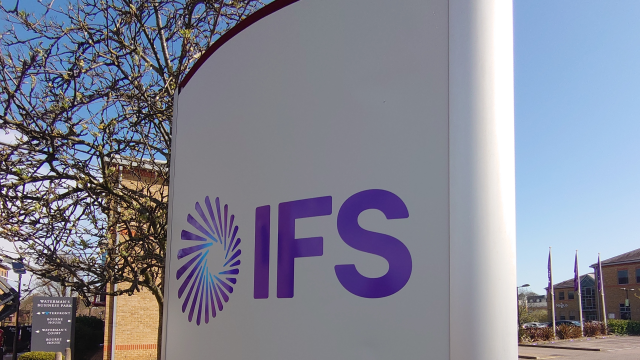 Artikel teaser billede