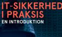 Artikel teaser billede
