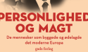 Artikel teaser billede