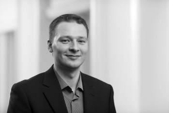 Christian Christensen