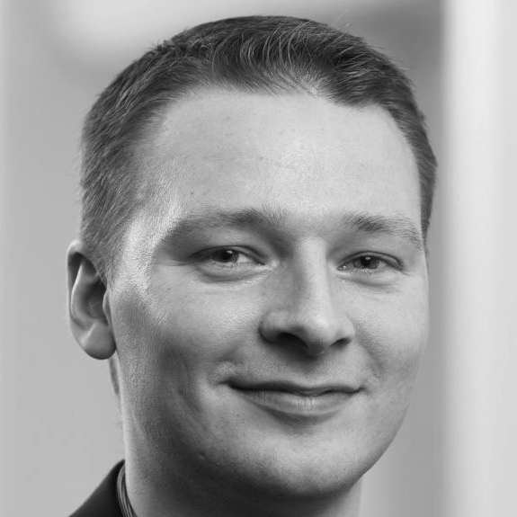 Christian Christensen