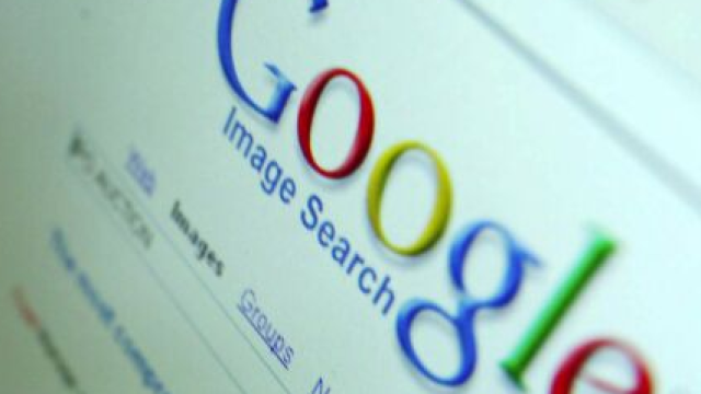 Artikel teaser billede