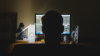Artikel teaser billede