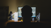 Artikel teaser billede