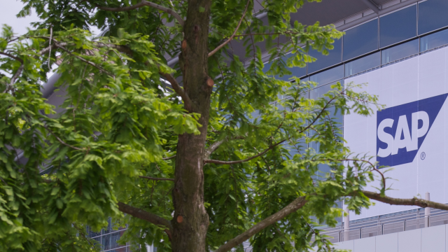 Artikel teaser billede