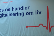 Artikel teaser billede