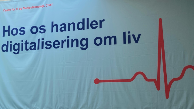 Artikel teaser billede