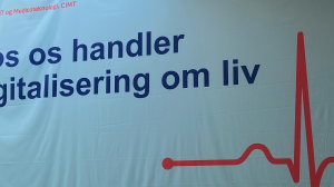 Artikel teaser billede