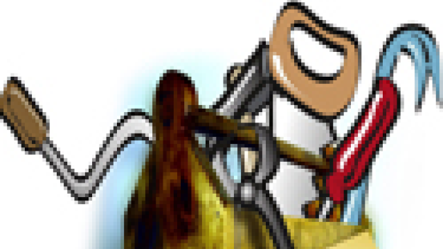 Artikel teaser billede