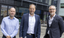 Artikel teaser billede
