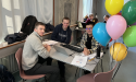 Artikel teaser billede