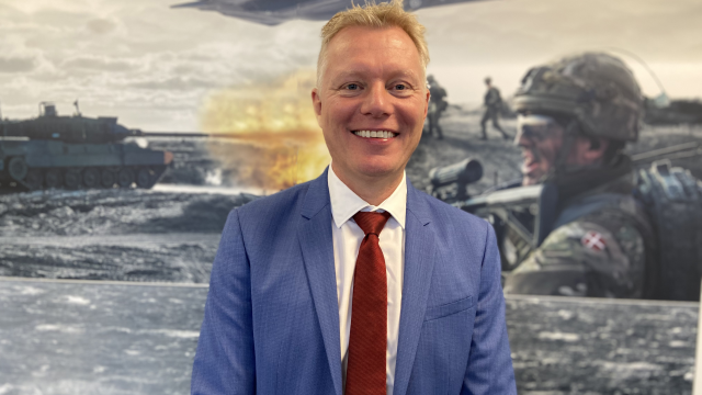 Artikel teaser billede