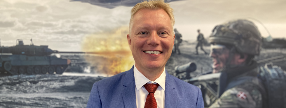 Artikel top billede