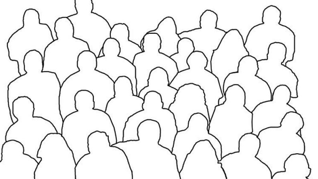 Artikel teaser billede