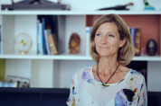 Artikel teaser billede