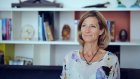 Artikel teaser billede