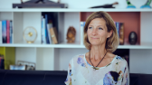 Artikel teaser billede