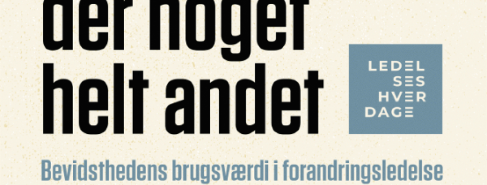 Artikel top billede
