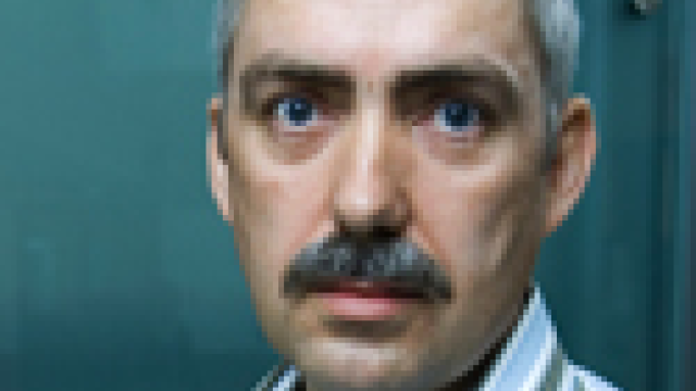 Artikel teaser billede