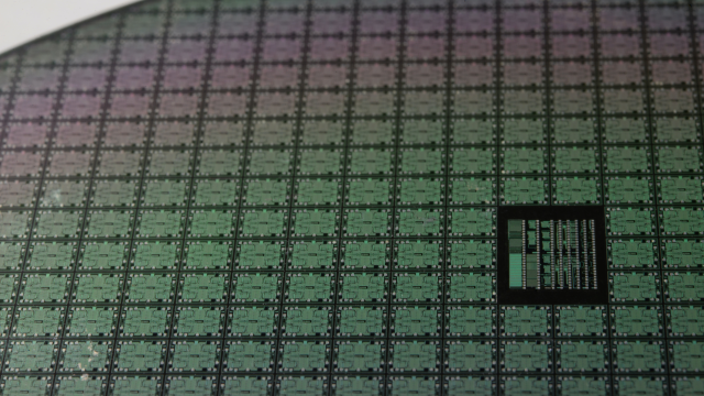 Artikel teaser billede