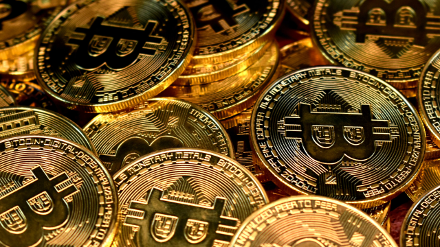 Artikel teaser billede