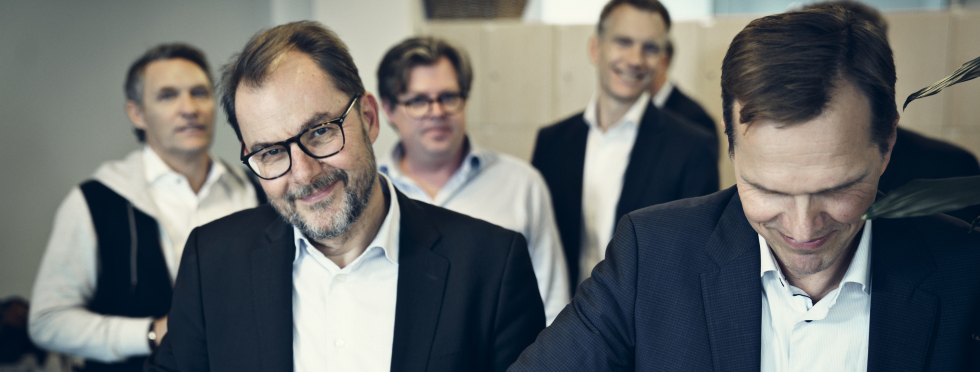 Artikel top billede