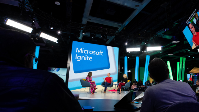 Artikel teaser billede