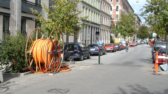 Artikel teaser billede