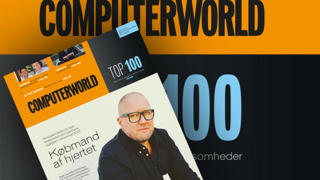 Artikel teaser billede