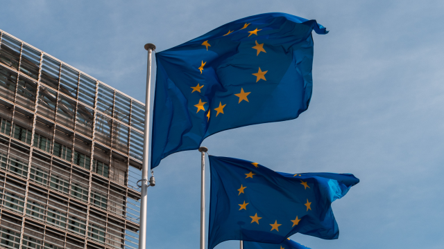 Artikel teaser billede