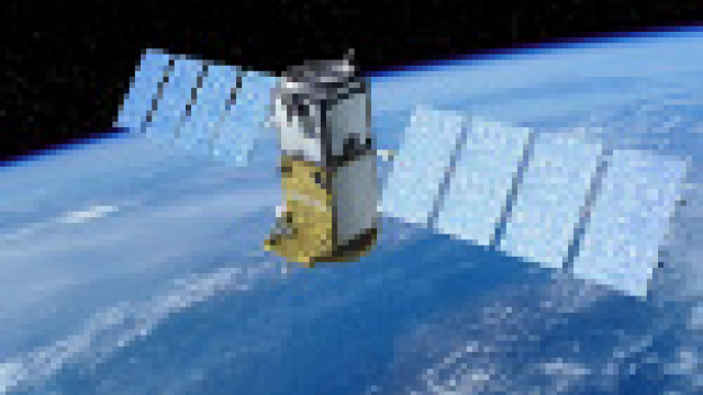 Artikel teaser billede