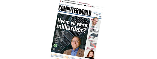 Artikel top billede