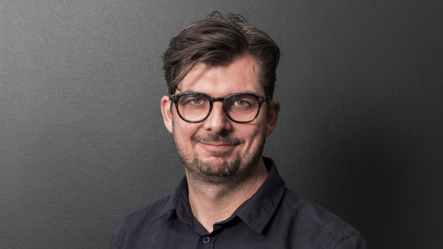 Artikel teaser billede