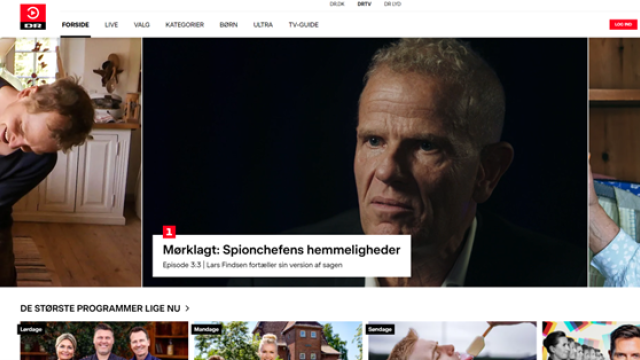 Artikel teaser billede