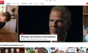 Artikel teaser billede