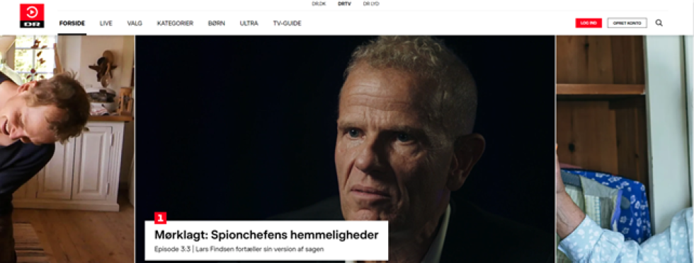 Artikel top billede