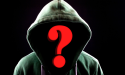 Artikel teaser billede
