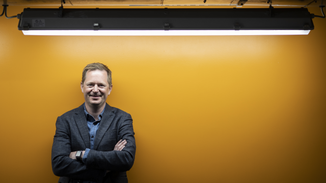 Artikel teaser billede