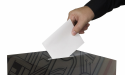 Artikel teaser billede