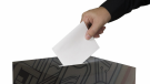 Artikel teaser billede