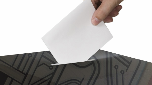 Artikel teaser billede