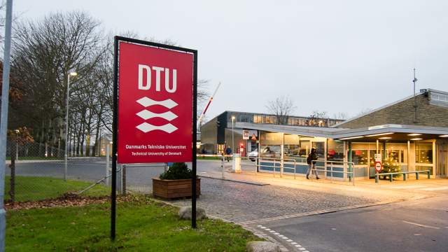 Artikel teaser billede