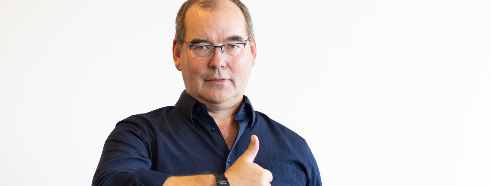 Artikel top billede