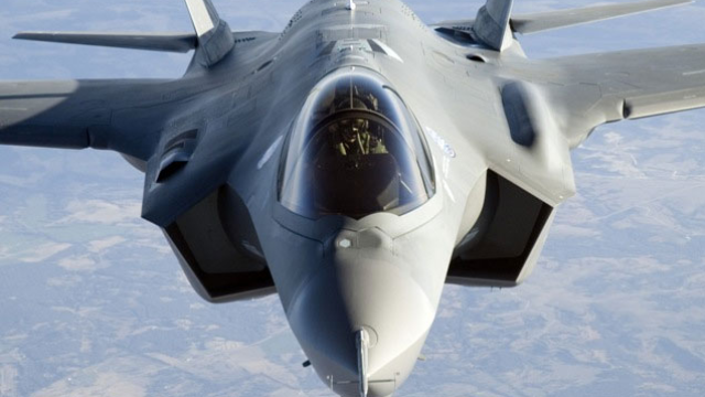 Artikel teaser billede