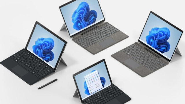 Artikel teaser billede