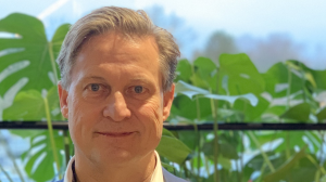 Artikel teaser billede