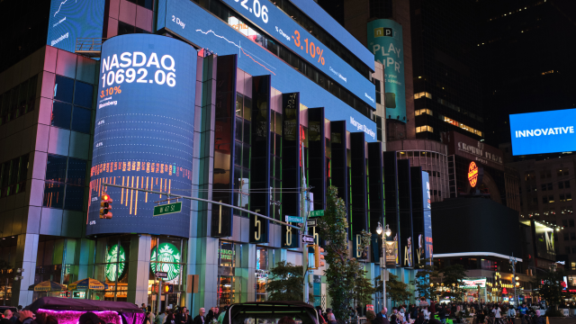 Artikel teaser billede