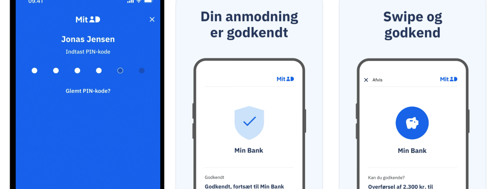 Artikel top billede